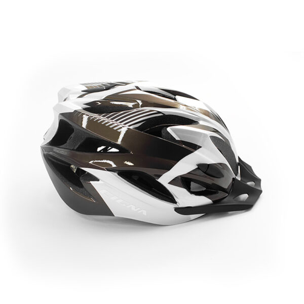 WT-012 BSW D CASCO DEPORTIVO WT-012 BSW CIGNA