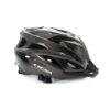 CASCO DEPORTIVO WT-012 BT CIGNA