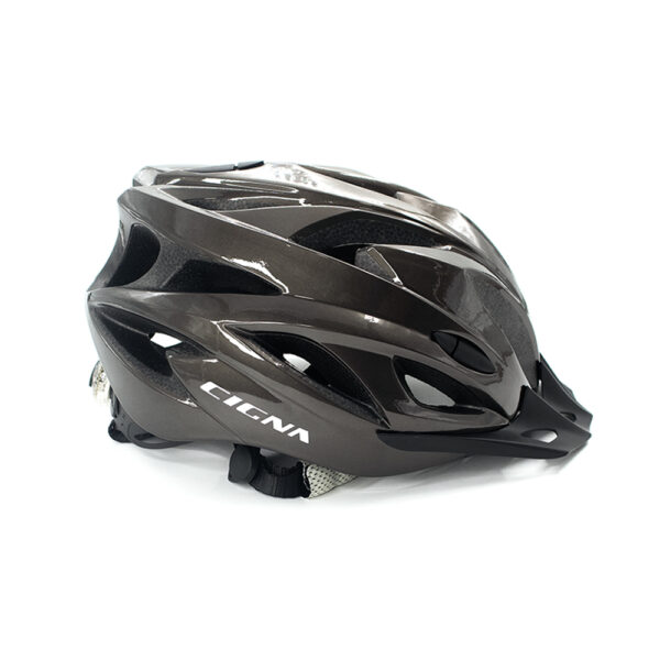 CASCO DEPORTIVO WT-012 BT CIGNA