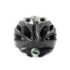 CASCO DEPORTIVO WT-012 BT CIGNA