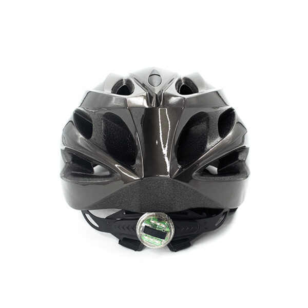 CASCO DEPORTIVO WT-012 BT CIGNA
