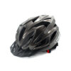 CASCO DEPORTIVO WT-012 BT CIGNA