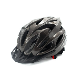 WT-012 BT C CASCO DEPORTIVO WT-012 BT CIGNA