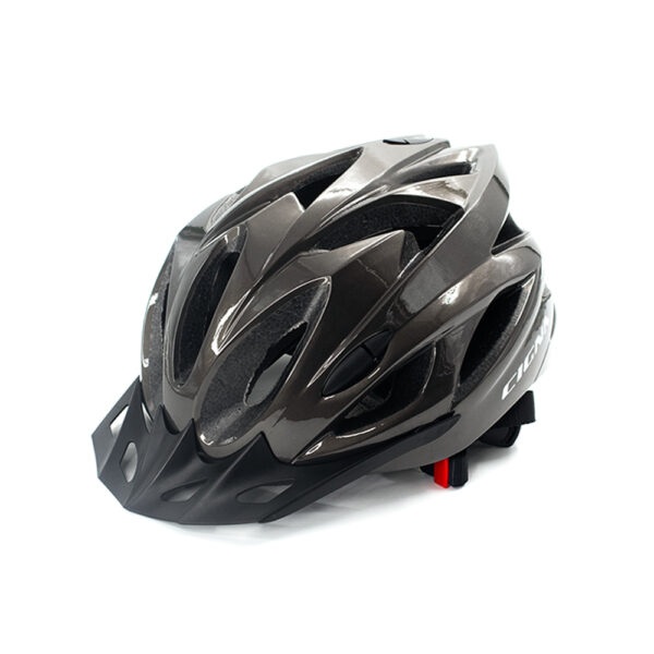 CASCO DEPORTIVO WT-012 BT CIGNA