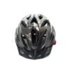 CASCO DEPORTIVO WT-012 BT CIGNA