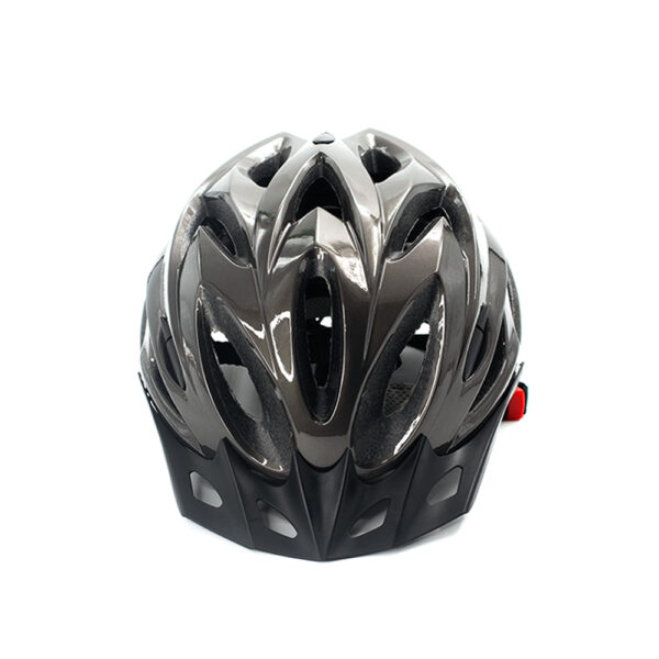 CASCO DEPORTIVO WT-012 BT CIGNA
