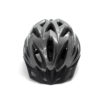 WT-012 C A CASCO DEPORTIVO WT-012 C CIGNA