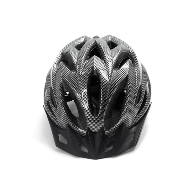 WT-012 C A CASCO DEPORTIVO WT-012 C CIGNA