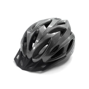 WT-012 C B CASCO DEPORTIVO WT-012 C CIGNA