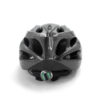 WT-012 C C CASCO DEPORTIVO WT-012 C CIGNA