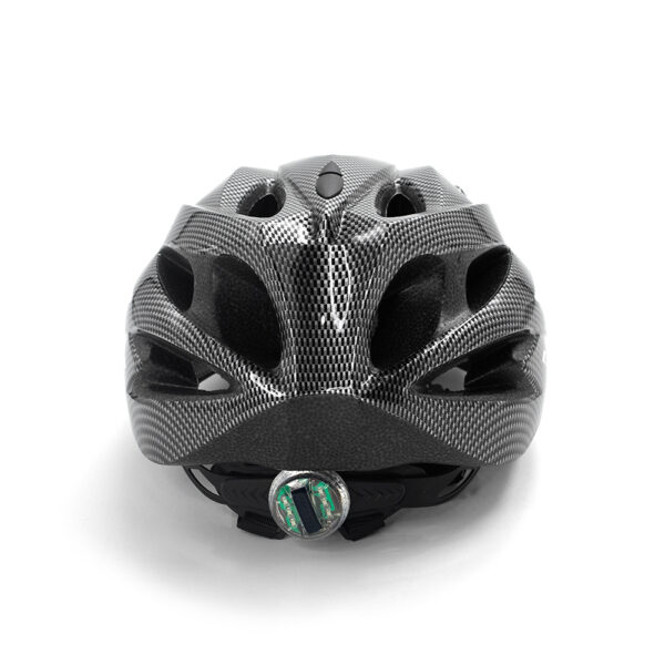 WT-012 C C CASCO DEPORTIVO WT-012 C CIGNA
