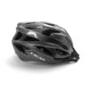 WT-012 C D CASCO DEPORTIVO WT-012 C CIGNA