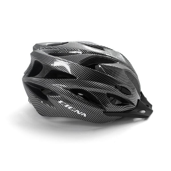 WT-012 C D CASCO DEPORTIVO WT-012 C CIGNA