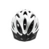 WT-012 W A CASCO DEPORTIVO WT-012 SB CIGNA