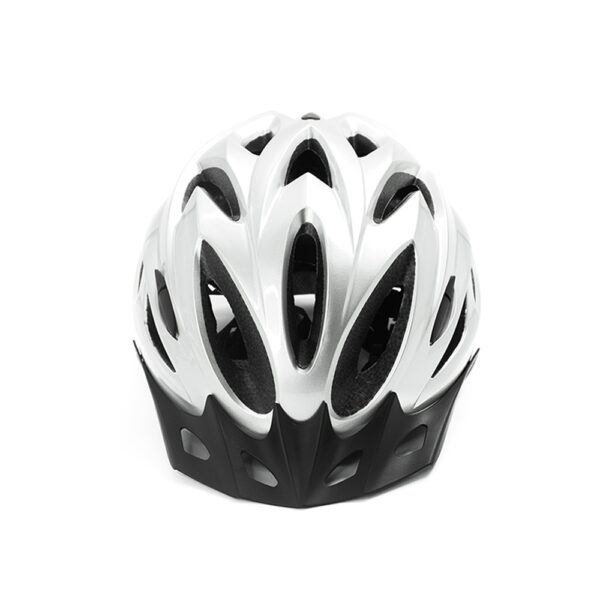 WT-012 W A CASCO DEPORTIVO WT-012 SB CIGNA