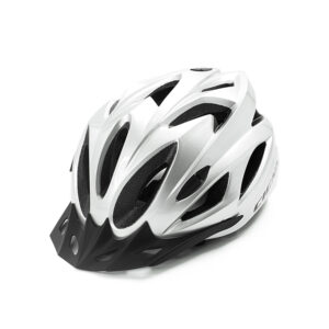 CASCO DEPORTIVO WT-012 SB CIGNA