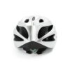 WT-012 W C CASCO DEPORTIVO WT-012 SB CIGNA