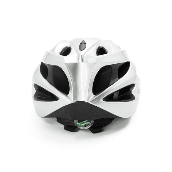 WT-012 W C CASCO DEPORTIVO WT-012 SB CIGNA