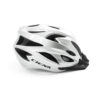 WT-012 W D CASCO DEPORTIVO WT-012 SB CIGNA