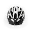 WT-016 BG A CASCO DEPORTIVO CLÁSICO WT-016 BG CIGNA
