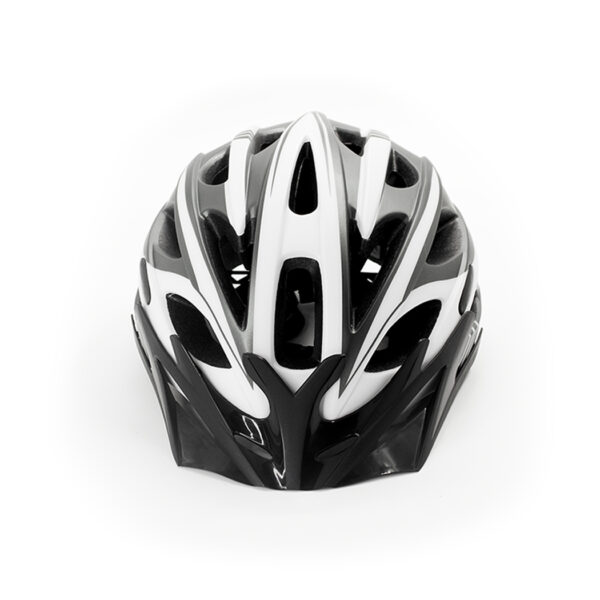 WT-016 BG A CASCO DEPORTIVO CLÁSICO WT-016 BG CIGNA