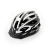 WT-016 BG B CASCO DEPORTIVO CLÁSICO WT-016 BG CIGNA