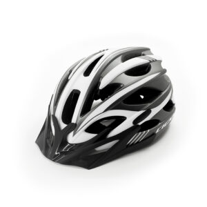 WT-016 BG B CASCO DEPORTIVO CLÁSICO WT-016 BG CIGNA