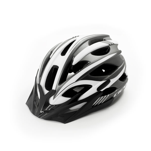 WT-016 BG B CASCO DEPORTIVO CLÁSICO WT-016 BG CIGNA