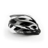 WT-016 BG D CASCO DEPORTIVO CLÁSICO WT-016 BG CIGNA
