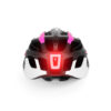 WT-016 BPW A CASCO DEPORTIVO CLÁSICO WT-016 BPW CIGNA