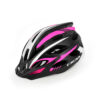 WT-016 BPW B CASCO DEPORTIVO CLÁSICO WT-016 BPW CIGNA