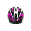 WT-016 BPW C CASCO DEPORTIVO CLÁSICO WT-016 BPW CIGNA