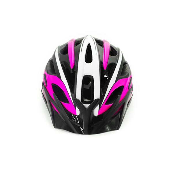WT-016 BPW C CASCO DEPORTIVO CLÁSICO WT-016 BPW CIGNA