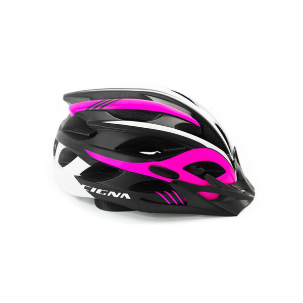 WT-016 BPW D CASCO DEPORTIVO CLÁSICO WT-016 BPW CIGNA