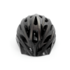 CASCO DEPORTIVO CLÁSICO WT-016 BT CIGNA