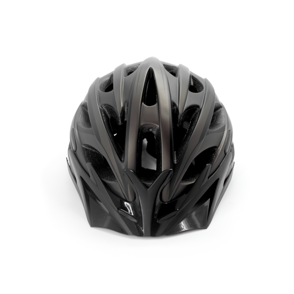 CASCO DEPORTIVO CLÁSICO WT-016 BT CIGNA