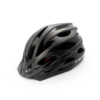 CASCO DEPORTIVO CLÁSICO WT-016 BT CIGNA