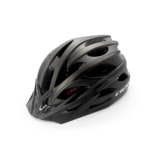 WT-016 BT B CASCO DEPORTIVO CLÁSICO WT-016 BT CIGNA