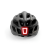 CASCO DEPORTIVO CLÁSICO WT-016 BT CIGNA