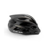 CASCO DEPORTIVO CLÁSICO WT-016 BT CIGNA