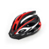 WT-016 BWR A CASCO DEPORTIVO CLÁSICO WT-016 BWR CIGNA