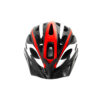 WT-016 BWR C CASCO DEPORTIVO CLÁSICO WT-016 BWR CIGNA