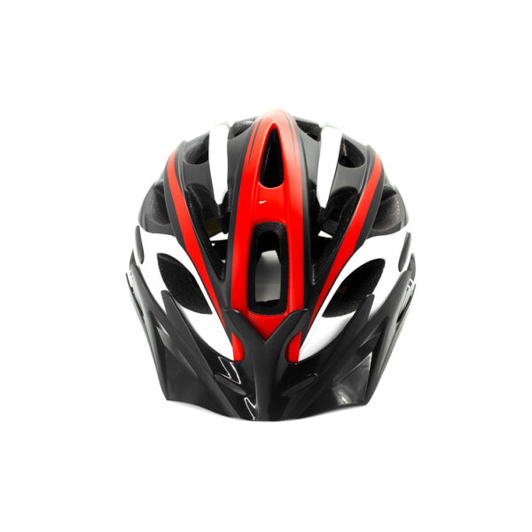 WT-016 BWR C CASCO DEPORTIVO CLÁSICO WT-016 BWR CIGNA