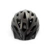 WT-016 T A CASCO DEPORTIVO CLÁSICO WT-016 T CIGNA