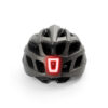 WT-016 T C CASCO DEPORTIVO CLÁSICO WT-016 T CIGNA