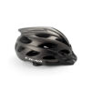 WT-016 T D CASCO DEPORTIVO CLÁSICO WT-016 T CIGNA