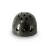 WT-025 B CASCO SPORT ELEGANTE WT-025 CIGNA