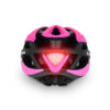 WT-033 BP A CASCO EJECUTIVO WT-033 BP CIGNA
