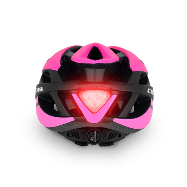 WT-033 BP A CASCO EJECUTIVO WT-033 BP CIGNA