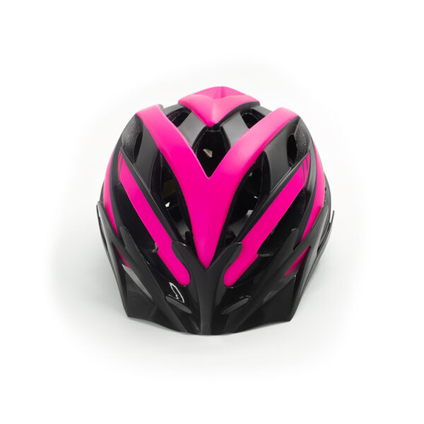 WT-033 BP C CASCO EJECUTIVO WT-033 BP CIGNA